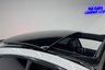 USED 2020 20 MERCEDES-BENZ E-CLASS 2.0 E300d AMG Line (Premium Plus) Coupe 2dr Diesel G-Tronic+ Euro 6 (s/s) (245 ps) 