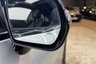 USED 2020 20 MERCEDES-BENZ E-CLASS 2.0 E300d AMG Line (Premium Plus) Coupe 2dr Diesel G-Tronic+ Euro 6 (s/s) (245 ps) 