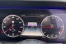 USED 2020 20 MERCEDES-BENZ E-CLASS 2.0 E300d AMG Line (Premium Plus) Coupe 2dr Diesel G-Tronic+ Euro 6 (s/s) (245 ps) 