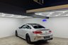 USED 2020 20 MERCEDES-BENZ E-CLASS 2.0 E300d AMG Line (Premium Plus) Coupe 2dr Diesel G-Tronic+ Euro 6 (s/s) (245 ps) 