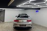 USED 2020 20 MERCEDES-BENZ E-CLASS 2.0 E300d AMG Line (Premium Plus) Coupe 2dr Diesel G-Tronic+ Euro 6 (s/s) (245 ps) 