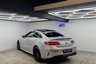 USED 2020 20 MERCEDES-BENZ E-CLASS 2.0 E300d AMG Line (Premium Plus) Coupe 2dr Diesel G-Tronic+ Euro 6 (s/s) (245 ps) 