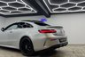 USED 2020 20 MERCEDES-BENZ E-CLASS 2.0 E300d AMG Line (Premium Plus) Coupe 2dr Diesel G-Tronic+ Euro 6 (s/s) (245 ps) 