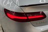 USED 2020 20 MERCEDES-BENZ E-CLASS 2.0 E300d AMG Line (Premium Plus) Coupe 2dr Diesel G-Tronic+ Euro 6 (s/s) (245 ps) 