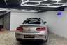 USED 2020 20 MERCEDES-BENZ E-CLASS 2.0 E300d AMG Line (Premium Plus) Coupe 2dr Diesel G-Tronic+ Euro 6 (s/s) (245 ps) 