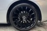 USED 2020 20 MERCEDES-BENZ E-CLASS 2.0 E300d AMG Line (Premium Plus) Coupe 2dr Diesel G-Tronic+ Euro 6 (s/s) (245 ps) 