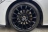 USED 2020 20 MERCEDES-BENZ E-CLASS 2.0 E300d AMG Line (Premium Plus) Coupe 2dr Diesel G-Tronic+ Euro 6 (s/s) (245 ps) 