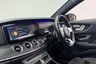 USED 2020 20 MERCEDES-BENZ E-CLASS 2.0 E300d AMG Line (Premium Plus) Coupe 2dr Diesel G-Tronic+ Euro 6 (s/s) (245 ps) 