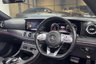 USED 2020 20 MERCEDES-BENZ E-CLASS 2.0 E300d AMG Line (Premium Plus) Coupe 2dr Diesel G-Tronic+ Euro 6 (s/s) (245 ps) 