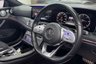 USED 2020 20 MERCEDES-BENZ E-CLASS 2.0 E300d AMG Line (Premium Plus) Coupe 2dr Diesel G-Tronic+ Euro 6 (s/s) (245 ps) 