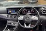 USED 2020 20 MERCEDES-BENZ E-CLASS 2.0 E300d AMG Line (Premium Plus) Coupe 2dr Diesel G-Tronic+ Euro 6 (s/s) (245 ps) 
