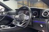 USED 2020 20 MERCEDES-BENZ E-CLASS 2.0 E300d AMG Line (Premium Plus) Coupe 2dr Diesel G-Tronic+ Euro 6 (s/s) (245 ps) 