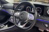 USED 2020 20 MERCEDES-BENZ E-CLASS 2.0 E300d AMG Line (Premium Plus) Coupe 2dr Diesel G-Tronic+ Euro 6 (s/s) (245 ps) 
