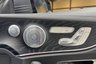 USED 2020 20 MERCEDES-BENZ E-CLASS 2.0 E300d AMG Line (Premium Plus) Coupe 2dr Diesel G-Tronic+ Euro 6 (s/s) (245 ps) 
