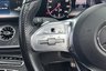 USED 2020 20 MERCEDES-BENZ E-CLASS 2.0 E300d AMG Line (Premium Plus) Coupe 2dr Diesel G-Tronic+ Euro 6 (s/s) (245 ps) 