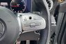 USED 2020 20 MERCEDES-BENZ E-CLASS 2.0 E300d AMG Line (Premium Plus) Coupe 2dr Diesel G-Tronic+ Euro 6 (s/s) (245 ps) 