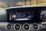 USED 2020 20 MERCEDES-BENZ E-CLASS 2.0 E300d AMG Line (Premium Plus) Coupe 2dr Diesel G-Tronic+ Euro 6 (s/s) (245 ps) 
