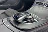USED 2020 20 MERCEDES-BENZ E-CLASS 2.0 E300d AMG Line (Premium Plus) Coupe 2dr Diesel G-Tronic+ Euro 6 (s/s) (245 ps) 