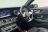 USED 2020 20 MERCEDES-BENZ E-CLASS 2.0 E300d AMG Line (Premium Plus) Coupe 2dr Diesel G-Tronic+ Euro 6 (s/s) (245 ps) 