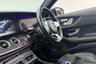 USED 2020 20 MERCEDES-BENZ E-CLASS 2.0 E300d AMG Line (Premium Plus) Coupe 2dr Diesel G-Tronic+ Euro 6 (s/s) (245 ps) 
