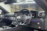 USED 2020 20 MERCEDES-BENZ E-CLASS 2.0 E300d AMG Line (Premium Plus) Coupe 2dr Diesel G-Tronic+ Euro 6 (s/s) (245 ps) 