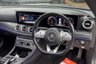 USED 2020 20 MERCEDES-BENZ E-CLASS 2.0 E300d AMG Line (Premium Plus) Coupe 2dr Diesel G-Tronic+ Euro 6 (s/s) (245 ps) 