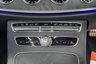 USED 2020 20 MERCEDES-BENZ E-CLASS 2.0 E300d AMG Line (Premium Plus) Coupe 2dr Diesel G-Tronic+ Euro 6 (s/s) (245 ps) 