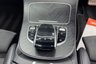 USED 2020 20 MERCEDES-BENZ E-CLASS 2.0 E300d AMG Line (Premium Plus) Coupe 2dr Diesel G-Tronic+ Euro 6 (s/s) (245 ps) 