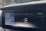 USED 2020 20 MERCEDES-BENZ E-CLASS 2.0 E300d AMG Line (Premium Plus) Coupe 2dr Diesel G-Tronic+ Euro 6 (s/s) (245 ps) 