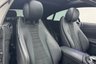 USED 2020 20 MERCEDES-BENZ E-CLASS 2.0 E300d AMG Line (Premium Plus) Coupe 2dr Diesel G-Tronic+ Euro 6 (s/s) (245 ps) 