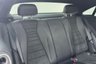 USED 2020 20 MERCEDES-BENZ E-CLASS 2.0 E300d AMG Line (Premium Plus) Coupe 2dr Diesel G-Tronic+ Euro 6 (s/s) (245 ps) 