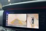 USED 2020 20 MERCEDES-BENZ E-CLASS 2.0 E300d AMG Line (Premium Plus) Coupe 2dr Diesel G-Tronic+ Euro 6 (s/s) (245 ps) 