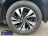 USED 2021 21 VOLKSWAGEN POLO 1.0 TSI Match Hatchback 5dr Petrol DSG Euro 6 (s/s) (95 ps) Just in and going for wheel refurbishment