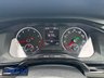 USED 2021 21 VOLKSWAGEN POLO 1.0 TSI Match Hatchback 5dr Petrol DSG Euro 6 (s/s) (95 ps) Just in and going for wheel refurbishment