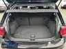 USED 2021 21 VOLKSWAGEN POLO 1.0 TSI Match Hatchback 5dr Petrol DSG Euro 6 (s/s) (95 ps) Just in and going for wheel refurbishment