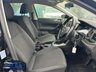 USED 2021 21 VOLKSWAGEN POLO 1.0 TSI Match Hatchback 5dr Petrol DSG Euro 6 (s/s) (95 ps) Just in and going for wheel refurbishment