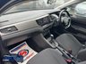 USED 2021 21 VOLKSWAGEN POLO 1.0 TSI Match Hatchback 5dr Petrol DSG Euro 6 (s/s) (95 ps) Just in and going for wheel refurbishment