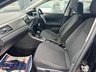 USED 2021 21 VOLKSWAGEN POLO 1.0 TSI Match Hatchback 5dr Petrol DSG Euro 6 (s/s) (95 ps) Just in and going for wheel refurbishment