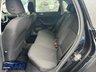 USED 2021 21 VOLKSWAGEN POLO 1.0 TSI Match Hatchback 5dr Petrol DSG Euro 6 (s/s) (95 ps) Just in and going for wheel refurbishment