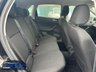 USED 2021 21 VOLKSWAGEN POLO 1.0 TSI Match Hatchback 5dr Petrol DSG Euro 6 (s/s) (95 ps) Just in and going for wheel refurbishment