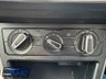 USED 2021 21 VOLKSWAGEN POLO 1.0 TSI Match Hatchback 5dr Petrol DSG Euro 6 (s/s) (95 ps) Just in and going for wheel refurbishment