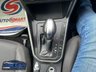 USED 2021 21 VOLKSWAGEN POLO 1.0 TSI Match Hatchback 5dr Petrol DSG Euro 6 (s/s) (95 ps) Just in and going for wheel refurbishment
