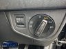 USED 2021 21 VOLKSWAGEN POLO 1.0 TSI Match Hatchback 5dr Petrol DSG Euro 6 (s/s) (95 ps) Just in and going for wheel refurbishment