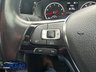 USED 2021 21 VOLKSWAGEN POLO 1.0 TSI Match Hatchback 5dr Petrol DSG Euro 6 (s/s) (95 ps) Just in and going for wheel refurbishment