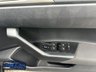 USED 2021 21 VOLKSWAGEN POLO 1.0 TSI Match Hatchback 5dr Petrol DSG Euro 6 (s/s) (95 ps) Just in and going for wheel refurbishment