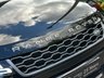 USED 2019 19 LAND ROVER RANGE ROVER EVOQUE 2.0 D180 R-Dynamic SE SUV 5dr Diesel Auto 4WD Euro 6 (s/s) (180 ps) 
