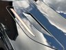 USED 2019 19 LAND ROVER RANGE ROVER EVOQUE 2.0 D180 R-Dynamic SE SUV 5dr Diesel Auto 4WD Euro 6 (s/s) (180 ps) 