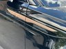 USED 2019 19 LAND ROVER RANGE ROVER EVOQUE 2.0 D180 R-Dynamic SE SUV 5dr Diesel Auto 4WD Euro 6 (s/s) (180 ps) 