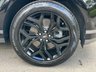 USED 2019 19 LAND ROVER RANGE ROVER EVOQUE 2.0 D180 R-Dynamic SE SUV 5dr Diesel Auto 4WD Euro 6 (s/s) (180 ps) 