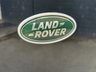 USED 2019 19 LAND ROVER RANGE ROVER EVOQUE 2.0 D180 R-Dynamic SE SUV 5dr Diesel Auto 4WD Euro 6 (s/s) (180 ps) 